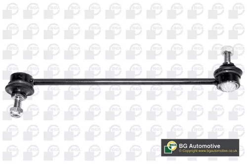 BGA BGA LS5619 Bga Front Right Stabiliser Link For Mercedes C-class  E-class 