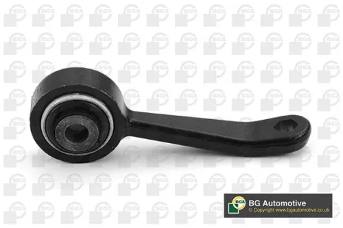 BGA BGA LS5620 BGA LS5620 Antiroll Bar Stabiliser Drop Link 