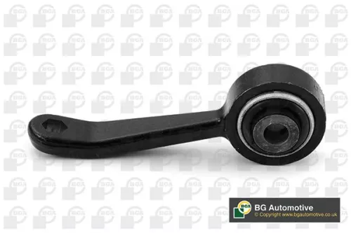 BGA BGA LS5621 BGA LS5621 Antiroll Bar Stabiliser Drop Link 
