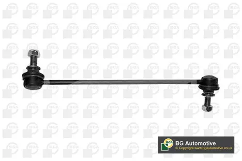 BGA BGA LS5622 BGA LS5622 Antiroll Bar Stabiliser Drop Link 