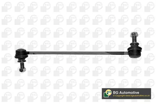 BGA LS5623 Antiroll Bar Stabiliser Drop Link