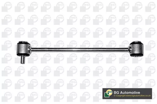 Link/Coupling Rod, stabiliser bar