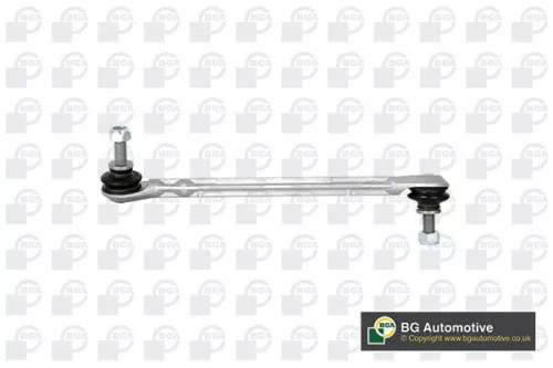 BGA BGA LS5625 BGA LS5625 Antiroll Bar Stabiliser Drop Link 