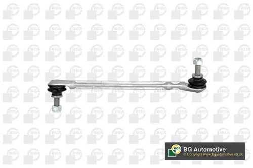 BGA LS5626 Antiroll Bar Stabiliser Drop Link