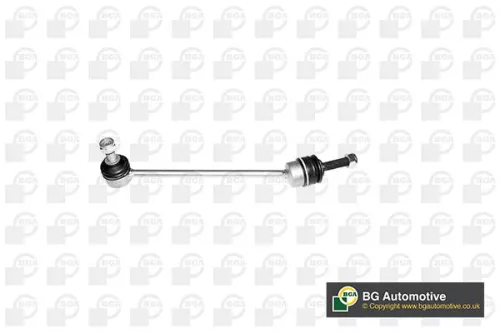 BGA LS5627 Antiroll Bar Stabiliser Drop Link