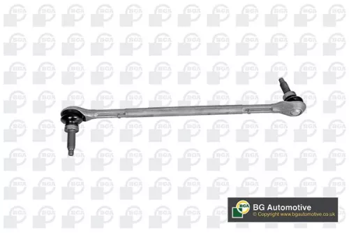 BGA BGA LS5629 BGA LS5629 Antiroll Bar Stabiliser Drop Link 
