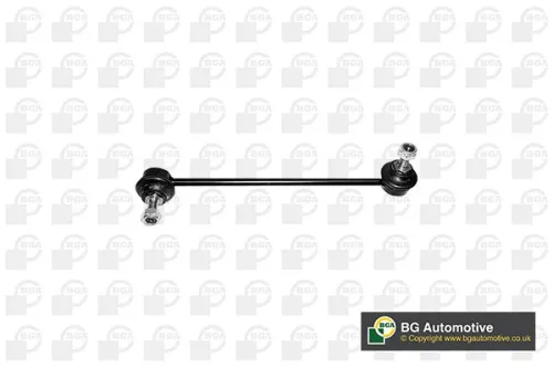 BGA LS5630 Antiroll Bar Stabiliser Drop Link