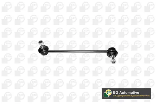 BGA BGA LS5631 BGA LS5631 Antiroll Bar Stabiliser Drop Link 