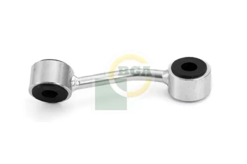 BGA LS5633 Antiroll Bar Stabiliser Drop Link