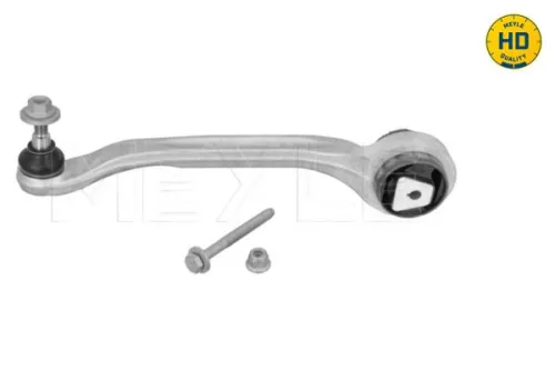 MEYLE 116 050 0065/HD Track Control Trailing Suspension Arm