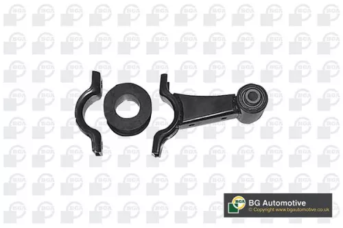 BGA LS5635 Antiroll Bar Stabiliser Drop Link