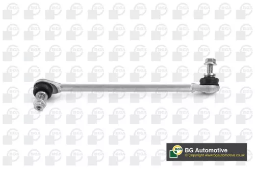 BGA LS5638 Antiroll Bar Stabiliser Drop Link