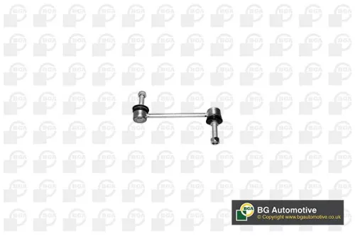 BGA BGA LS5640 BGA LS5640 Antiroll Bar Stabiliser Drop Link 