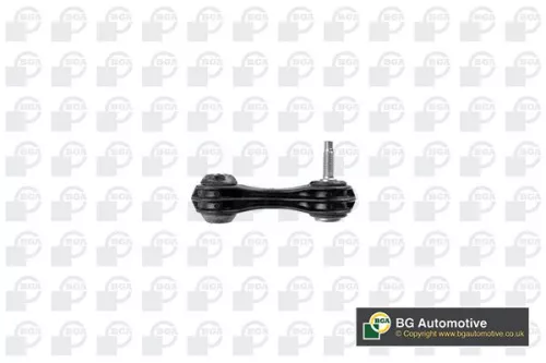BGA LS5641 Antiroll Bar Stabiliser Drop Link