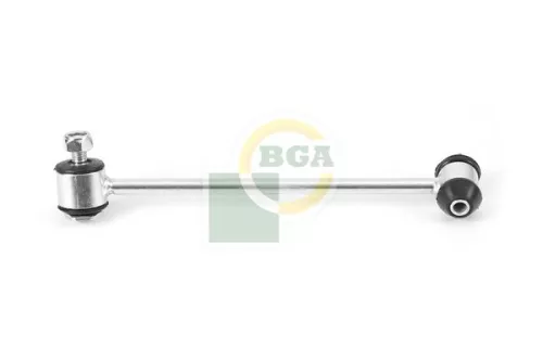 BGA LS5644 Antiroll Bar Stabiliser Drop Link