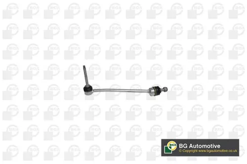 BGA BGA LS5649 BGA LS5649 Antiroll Bar Stabiliser Drop Link 