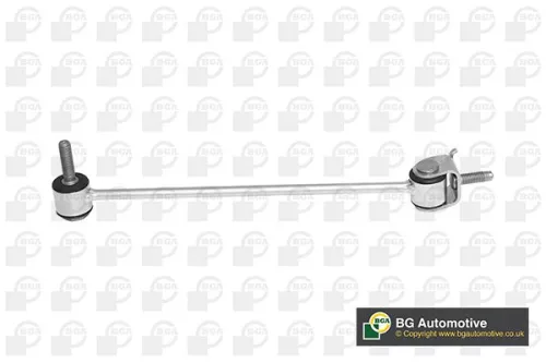 BGA BGA LS5651 BGA LS5651 Antiroll Bar Stabiliser Drop Link 