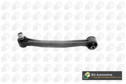 BGA LS5652 Antiroll Bar Stabiliser Drop Link