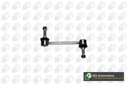 BGA BGA LS5653 BGA LS5653 Antiroll Bar Stabiliser Drop Link 