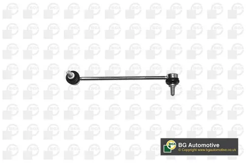 BGA LS5654 Antiroll Bar Stabiliser Drop Link