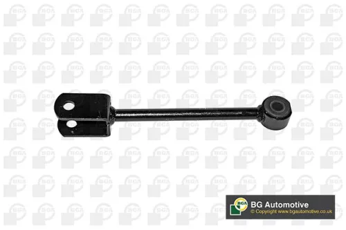 BGA BGA LS5655 BGA LS5655 Antiroll Bar Stabiliser Drop Link 
