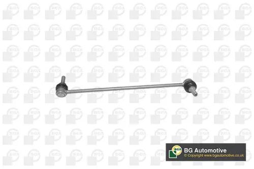 BGA BGA LS5656 BGA LS5656 Antiroll Bar Stabiliser Drop Link 