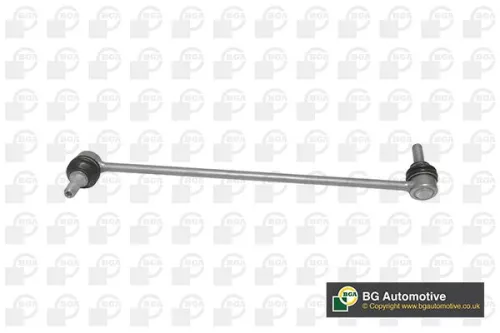 BGA BGA LS5657 Bga Front Right Stabiliser Link For Mercedes V-class  Vito 