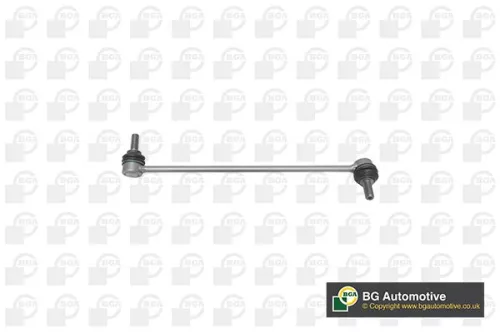 BGA BGA LS5658 BGA LS5658 Antiroll Bar Stabiliser Drop Link 
