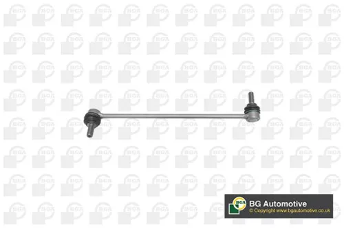 BGA BGA LS5659 BGA LS5659 Antiroll Bar Stabiliser Drop Link 