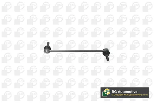 BGA BGA LS5660 BGA LS5660 Antiroll Bar Stabiliser Drop Link 