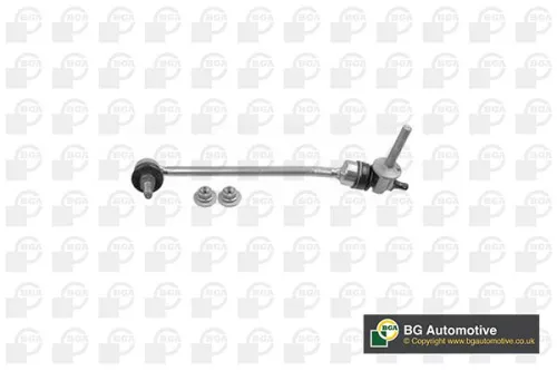 BGA BGA LS5661 BGA LS5661 Antiroll Bar Stabiliser Drop Link 