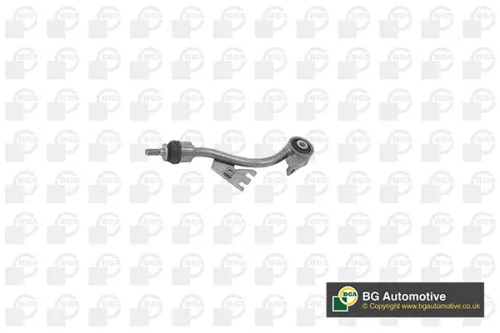 BGA LS5663 Antiroll Bar Stabiliser Drop Link