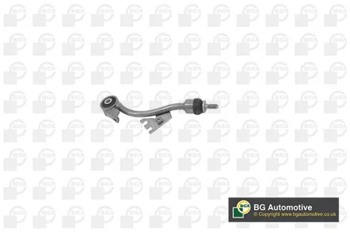 BGA LS5664 Antiroll Bar Stabiliser Drop Link
