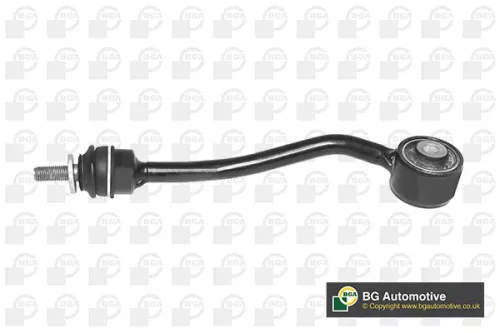 BGA BGA LS5665 BGA LS5665 Antiroll Bar Stabiliser Drop Link 