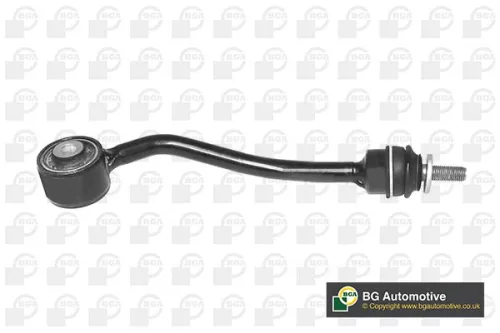 BGA LS5666 Antiroll Bar Stabiliser Drop Link