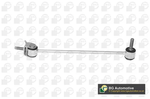 BGA BGA LS5667 BGA LS5667 Antiroll Bar Stabiliser Drop Link 