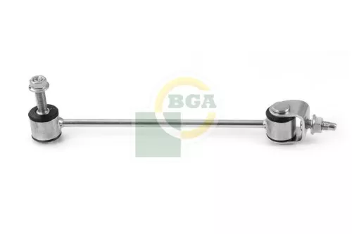 BGA LS5670 Antiroll Bar Stabiliser Drop Link