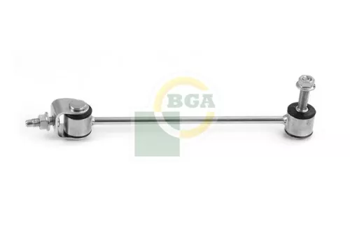 BGA LS5671 Antiroll Bar Stabiliser Drop Link