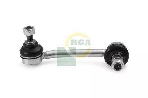BGA LS5673 Antiroll Bar Stabiliser Drop Link