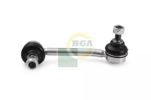 BGA LS5674 Antiroll Bar Stabiliser Drop Link