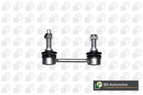 BGA LS5676 Antiroll Bar Stabiliser Drop Link