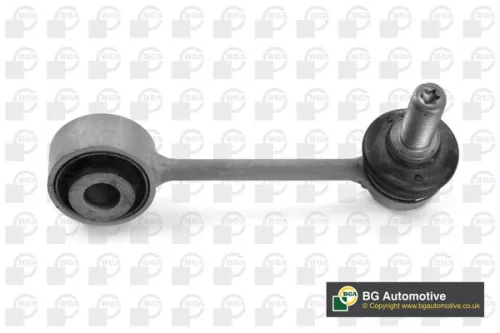 BGA BGA LS5678 Rod/Strut, wheel suspension 
