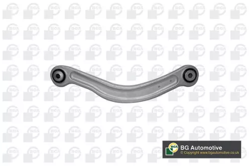 Rod/Strut, wheel suspension