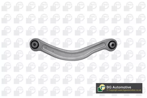 Rod/Strut, wheel suspension