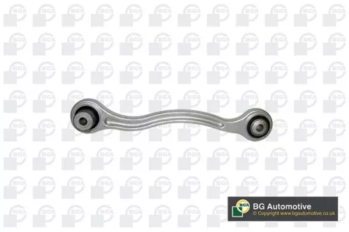 Rod/Strut, wheel suspension