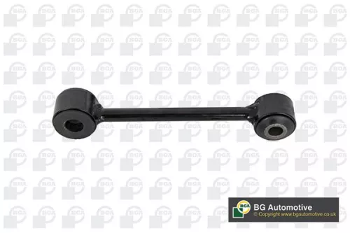 Rod/Strut, wheel suspension