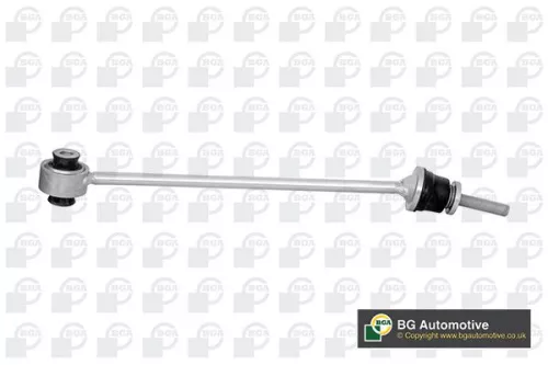 BGA LS5694 Antiroll Bar Stabiliser Drop Link