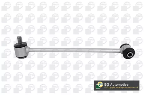 BGA LS5695 Antiroll Bar Stabiliser Drop Link