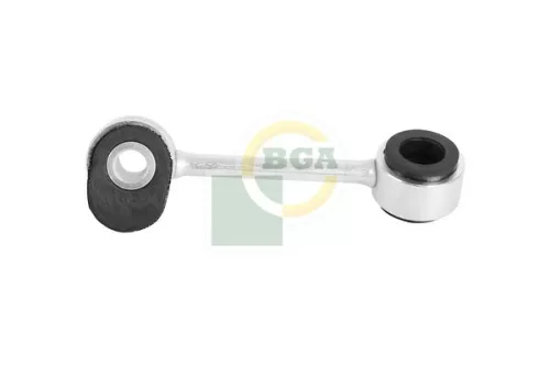 BGA BGA LS5697 BGA LS5697 Antiroll Bar Stabiliser Drop Link 