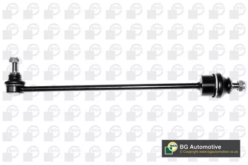 BGA LS5901 Antiroll Bar Stabiliser Drop Link